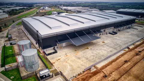 Longlake Ext 2 Spec 2